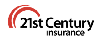 21 Century Insurance