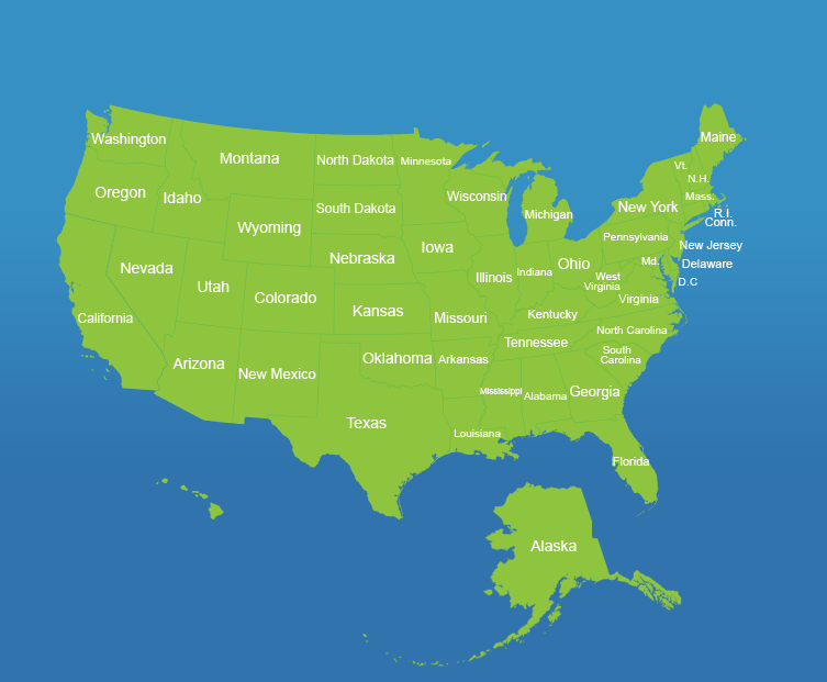 ct permit test cheat sheet