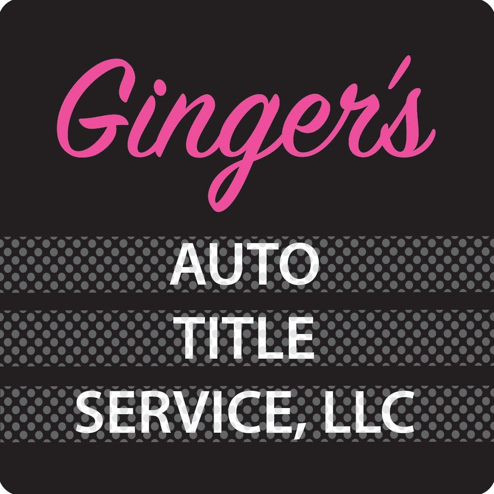 Sierra Vista ADOT Office 999 E Fry Boulevard DMV Appointments