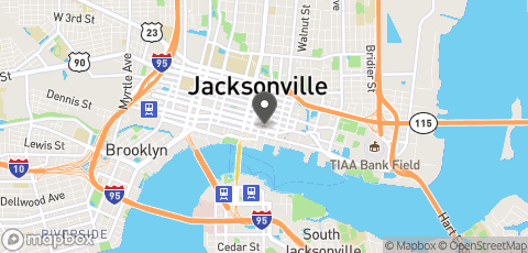 jacksonville al dmv phone number