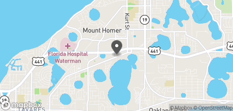 Office location
