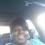 Profile picture for user patsyharris