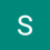 Profile picture for user susananderson