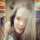 Profile picture for user sallylewis