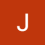 Profile picture for user jimlundgreen
