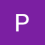 Profile picture for user patriciareilly