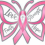Profile picture for user cs