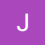 Profile picture for user jeffreybosma