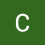 Profile picture for user curtisorvis