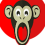 Profile picture for user williamhooper