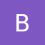 Profile picture for user bill&bethkroll