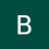 Profile picture for user boostmobile