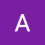 Profile picture for user anthonyluciotti
