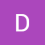 Profile picture for user donnaneupauer