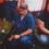 Profile picture for user jeanalockwood