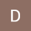 Profile picture for user debbieburton