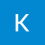 Profile picture for user kevinkline
