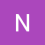 Profile picture for user nanseedmab