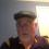 Profile picture for user larryfauries
