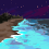 Profile picture for user martincerda