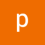 Profile picture for user patrickmeenan