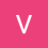 Profile picture for user valerie1