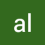 Profile picture for user alm
