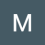 Profile picture for user michellestanisky