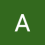Profile picture for user andrewblumenthal
