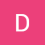 Profile picture for user denisejones1