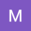 Profile picture for user michelleaustin