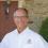 Profile picture for user billross