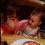 Profile picture for user amandamcbroom