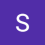 Profile picture for user shellybritton