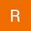 Profile picture for user robertruiz