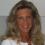Profile picture for user carolekstrom