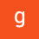 Profile picture for user georgerudawsky