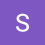 Profile picture for user shirleymears