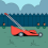 Profile picture for user jfrkingiii@aol.com