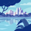 Profile picture for user staceydavis