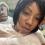 Profile picture for user joselynlewis