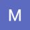 Profile picture for user michailshaw