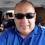 Profile picture for user victorperez