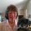 Profile picture for user barbaraheilman