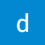 Profile picture for user davidromansky