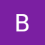 Profile picture for user brianharris