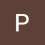 Profile picture for user pauladavis