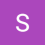 Profile picture for user susankimmel
