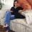 Profile picture for user anamariahernandez(anita’spetgrooming)