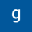 Profile picture for user garykruger